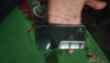 IPhone x  256 like new